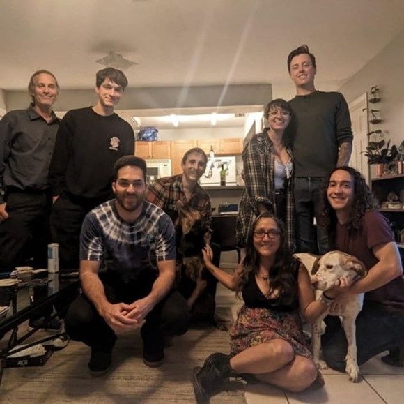 Meet your Posher, Stacey - Picture 1 of 1